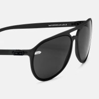 Gloryfy Unbreakable Sonnenbrille Gi49 Maverick