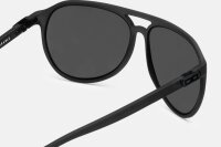 Gloryfy Unbreakable Sonnenbrille Gi49 Maverick