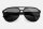 Gloryfy Unbreakable Sonnenbrille Gi49 Maverick