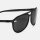 Gloryfy Unbreakable Sonnenbrille Gi49 Maverick