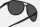 Gloryfy Unbreakable Sonnenbrille Gi49 Maverick