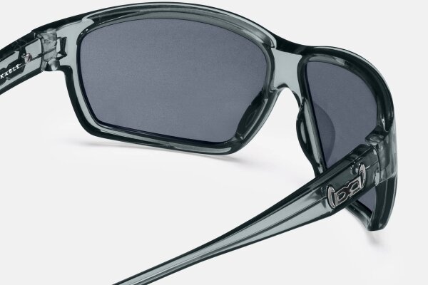 Gloryfy Unbreakable Sonnenbrille G15 SKY TRF POL