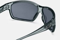Gloryfy Unbreakable Sonnenbrille G15 SKY TRF POL