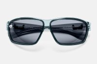Gloryfy Unbreakable Sonnenbrille G15 SKY TRF POL