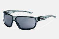 Gloryfy Unbreakable Sonnenbrille G15 SKY TRF POL
