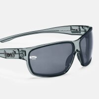 Gloryfy Unbreakable Sonnenbrille G15 SKY TRF POL