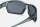 Gloryfy Unbreakable Sonnenbrille G15 SKY TRF POL