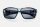 Gloryfy Unbreakable Sonnenbrille G15 SKY TRF POL