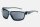 Gloryfy Unbreakable Sonnenbrille G15 SKY TRF POL