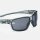Gloryfy Unbreakable Sonnenbrille G15 SKY TRF POL