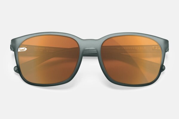 Gloryfy Unbreakable Sonnenbrille Gi22 Amadeus