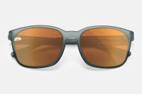 Gloryfy Unbreakable Sonnenbrille Gi22 Amadeus