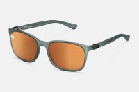 Gloryfy Unbreakable Sonnenbrille Gi22 Amadeus