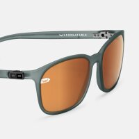 Gloryfy Unbreakable Sonnenbrille Gi22 Amadeus