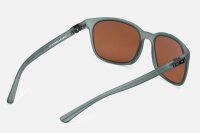 Gloryfy Unbreakable Sonnenbrille Gi22 Amadeus