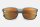 Gloryfy Unbreakable Sonnenbrille Gi22 Amadeus