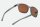 Gloryfy Unbreakable Sonnenbrille Gi22 Amadeus