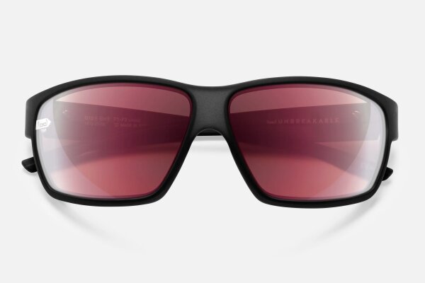 Gloryfy Unbreakable Sonnenbrille G15 E-Bike