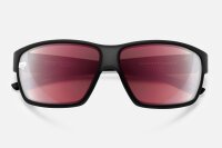 Gloryfy Unbreakable Sonnenbrille G15 E-Bike