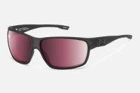 Gloryfy Unbreakable Sonnenbrille G15 E-Bike