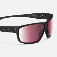 Gloryfy Unbreakable Sonnenbrille G15 E-Bike