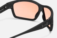 Gloryfy Unbreakable Sonnenbrille G15 E-Bike