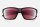Gloryfy Unbreakable Sonnenbrille G15 E-Bike