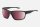 Gloryfy Unbreakable Sonnenbrille G15 E-Bike