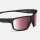 Gloryfy Unbreakable Sonnenbrille G15 E-Bike