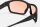 Gloryfy Unbreakable Sonnenbrille G15 E-Bike