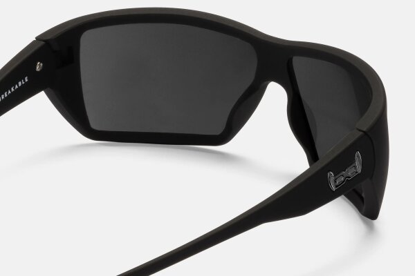 Gloryfy Unbreakable Sonnenbrille G24