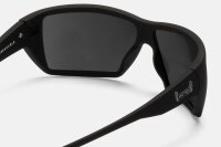 Gloryfy Unbreakable Sonnenbrille G24