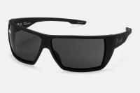 Gloryfy Unbreakable Sonnenbrille G24