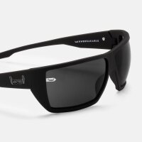 Gloryfy Unbreakable Sonnenbrille G24