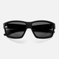 Gloryfy Unbreakable Sonnenbrille G24