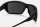 Gloryfy Unbreakable Sonnenbrille G24