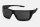 Gloryfy Unbreakable Sonnenbrille G24