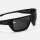 Gloryfy Unbreakable Sonnenbrille G24