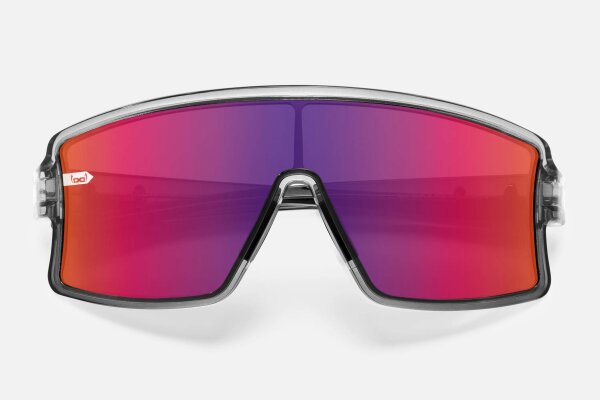 Gloryfy Unbreakable Sonnenbrille G42