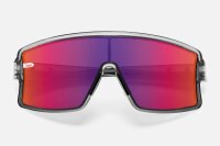 Gloryfy Unbreakable Sonnenbrille G42