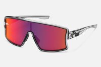 Gloryfy Unbreakable Sonnenbrille G42