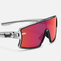 Gloryfy Unbreakable Sonnenbrille G42