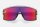 Gloryfy Unbreakable Sonnenbrille G42