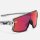 Gloryfy Unbreakable Sonnenbrille G42