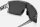 Gloryfy Unbreakable Sonnenbrille G42