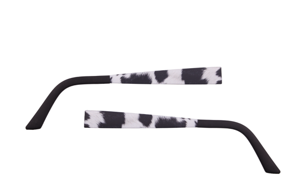 eye:max Wechselbügel 5660 2001