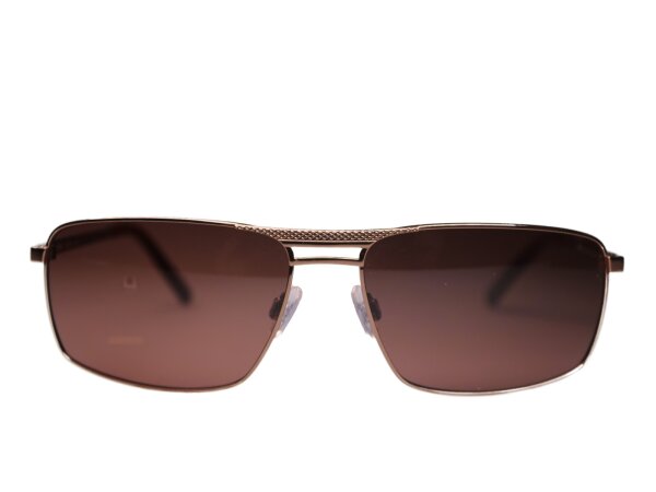 Mexx Sonnenbrille 6302-300