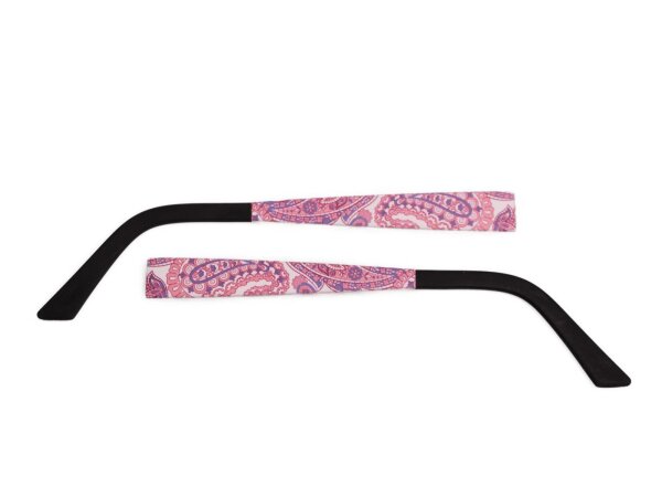 Eye Max Wechselbügel 5674.151