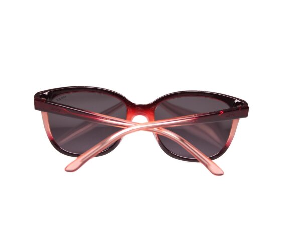 MEXX Sonnenbrille 6288-100