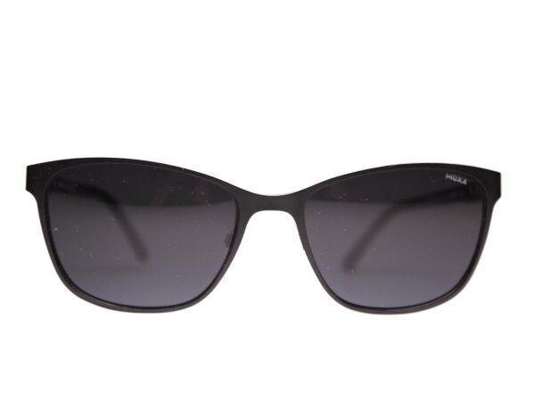 Mexx Sonnenbrille 6327-100